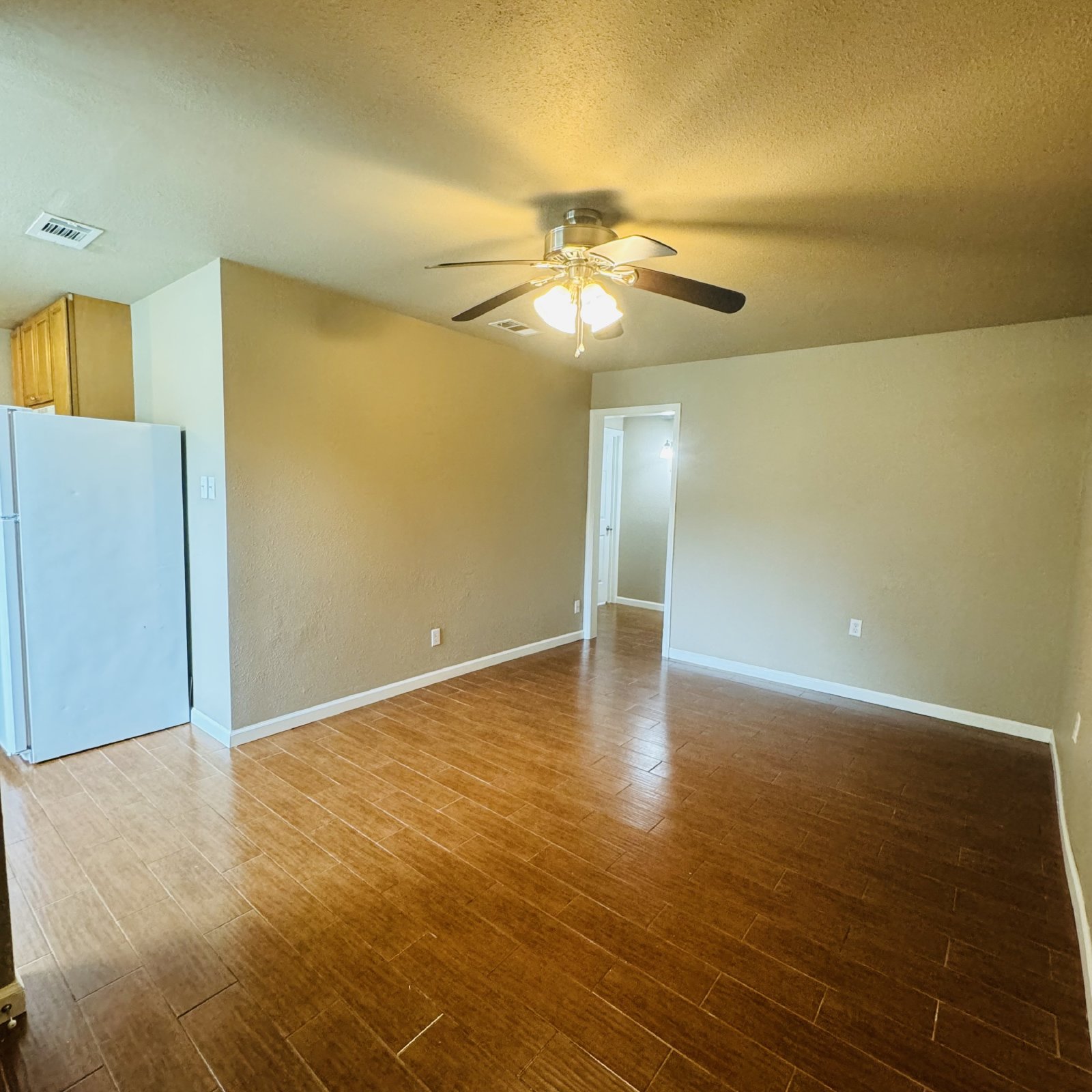 235 Prince Hall Ln Unit 342