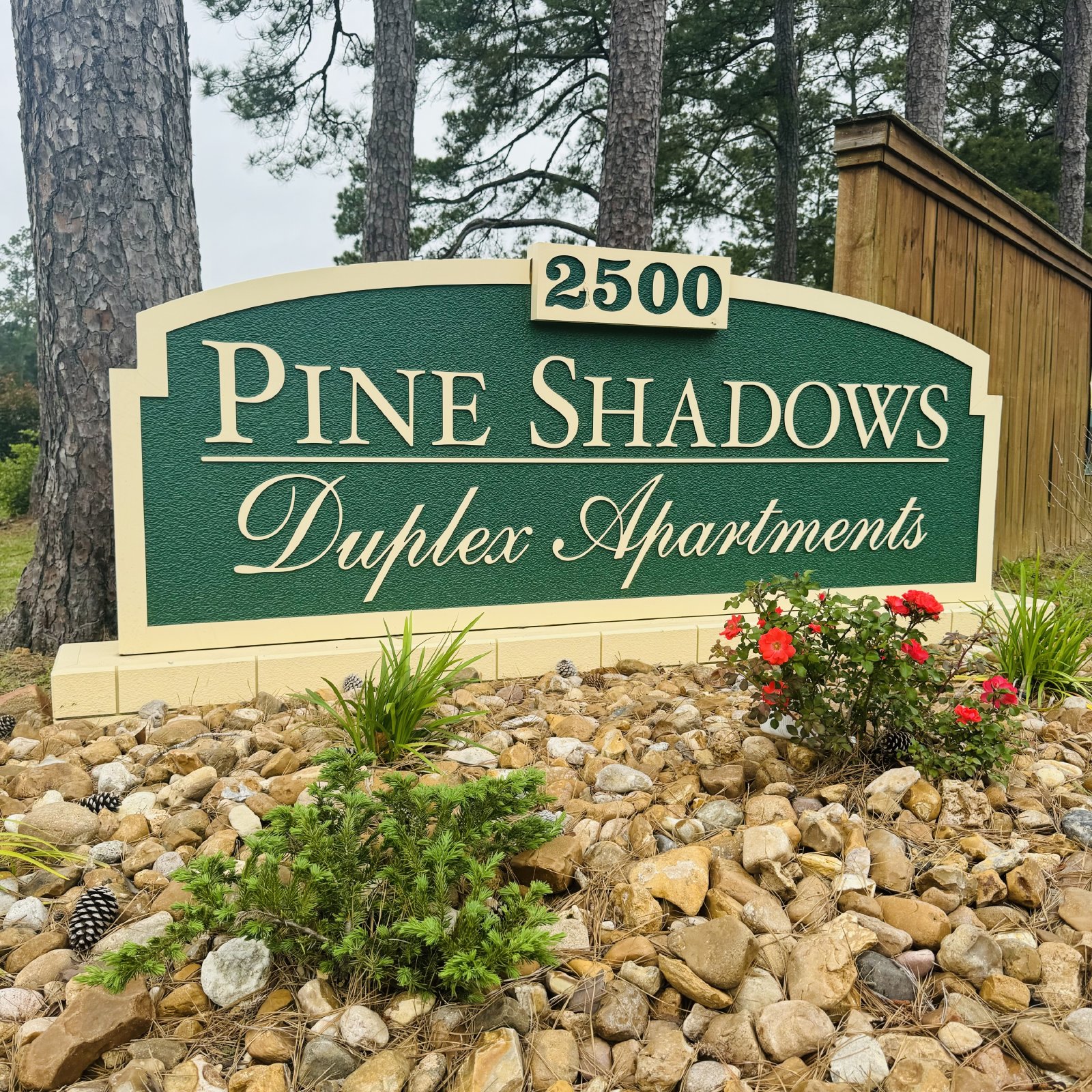 244 Prince Hall Ln Unit 119